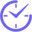 ClockinSync - Smart Timezone Extension