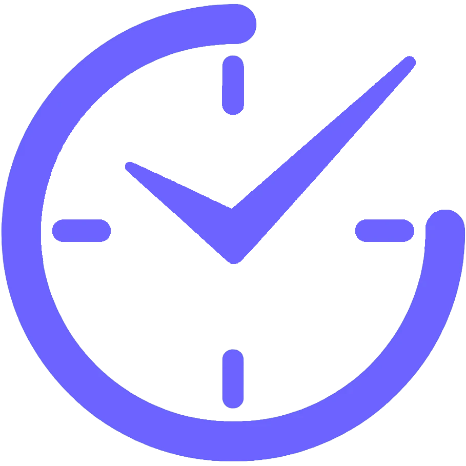 ClockinSync - Smart Timezone Extension