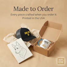 Snoutique gallery image