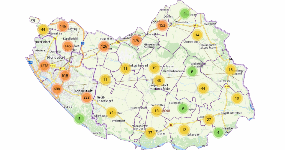 Similio gallery image