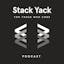Stack Yack