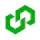 Link to QR