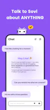Sovi AI gallery image