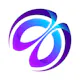 OrtmorAgency