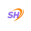 Synapse Hub