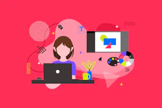 Best Digital Marketing Company in Noida gallery image