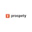 Prospety