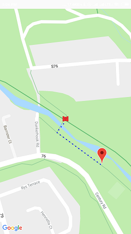 PiTanq gallery image