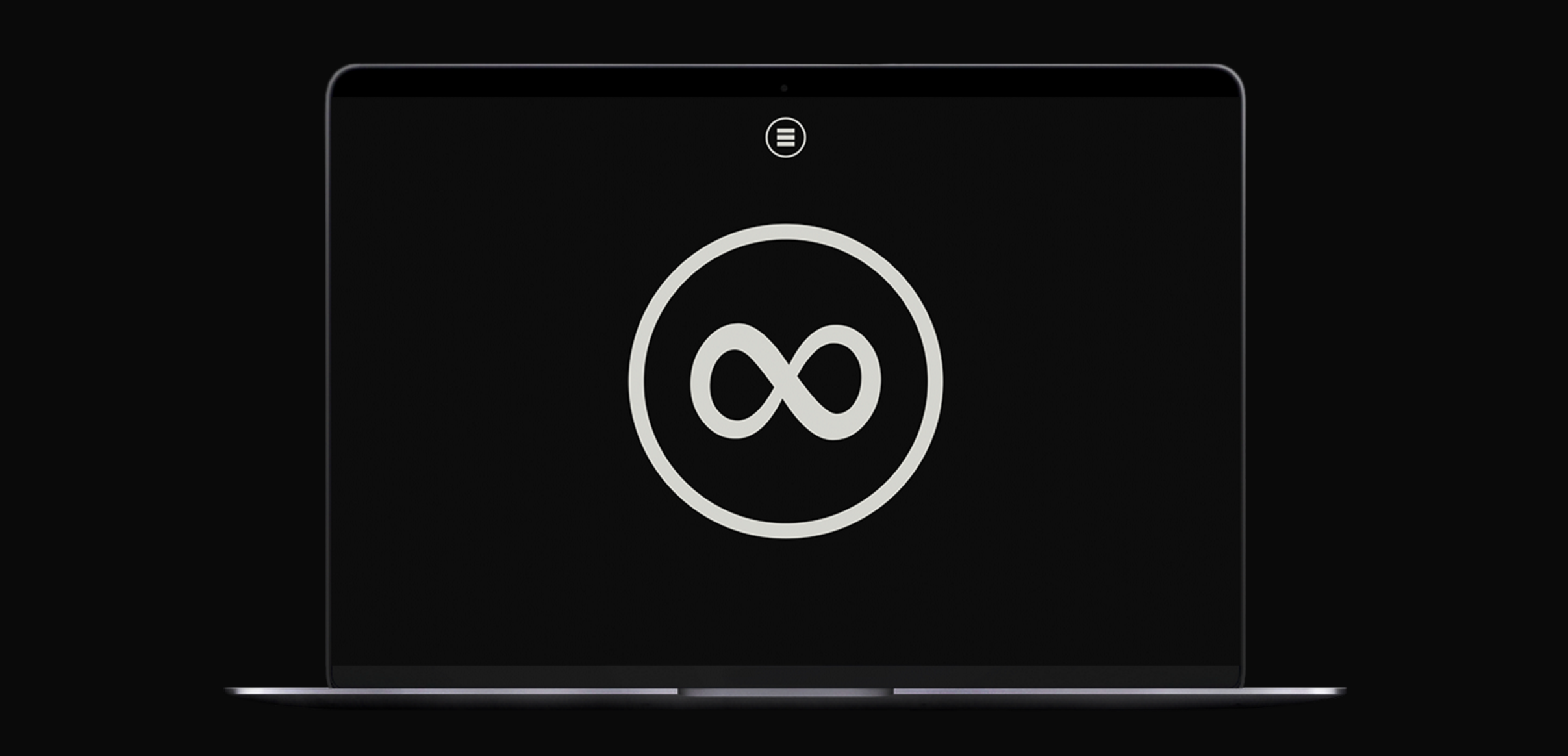 Flowstate Image