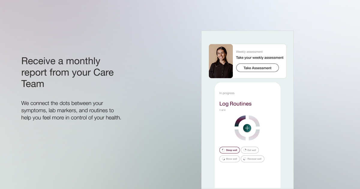 Bewell media 6