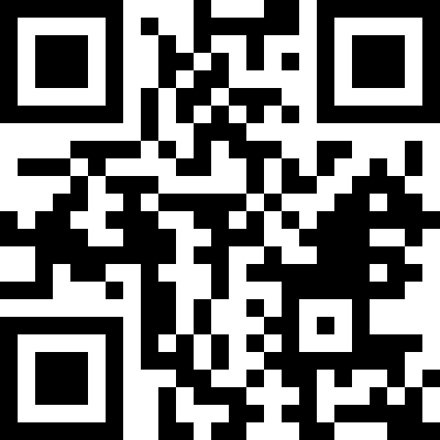 QR Code Generator