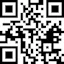 QR Code Generator