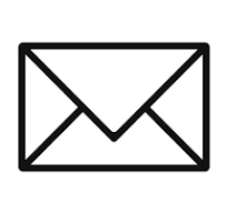 Email Marketing Tool logo