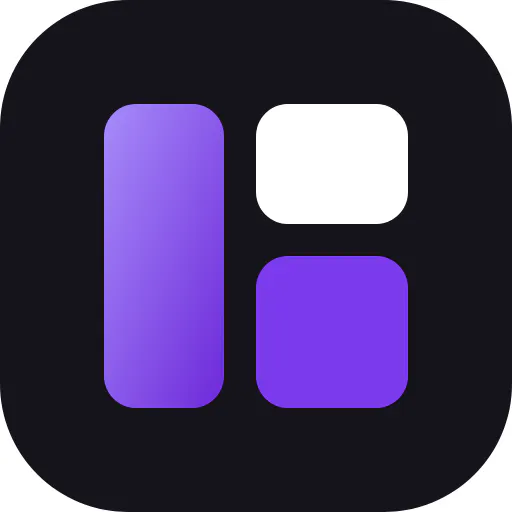 myfeedr