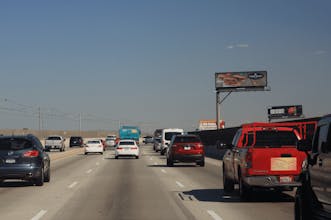 Promo Nation gallery image