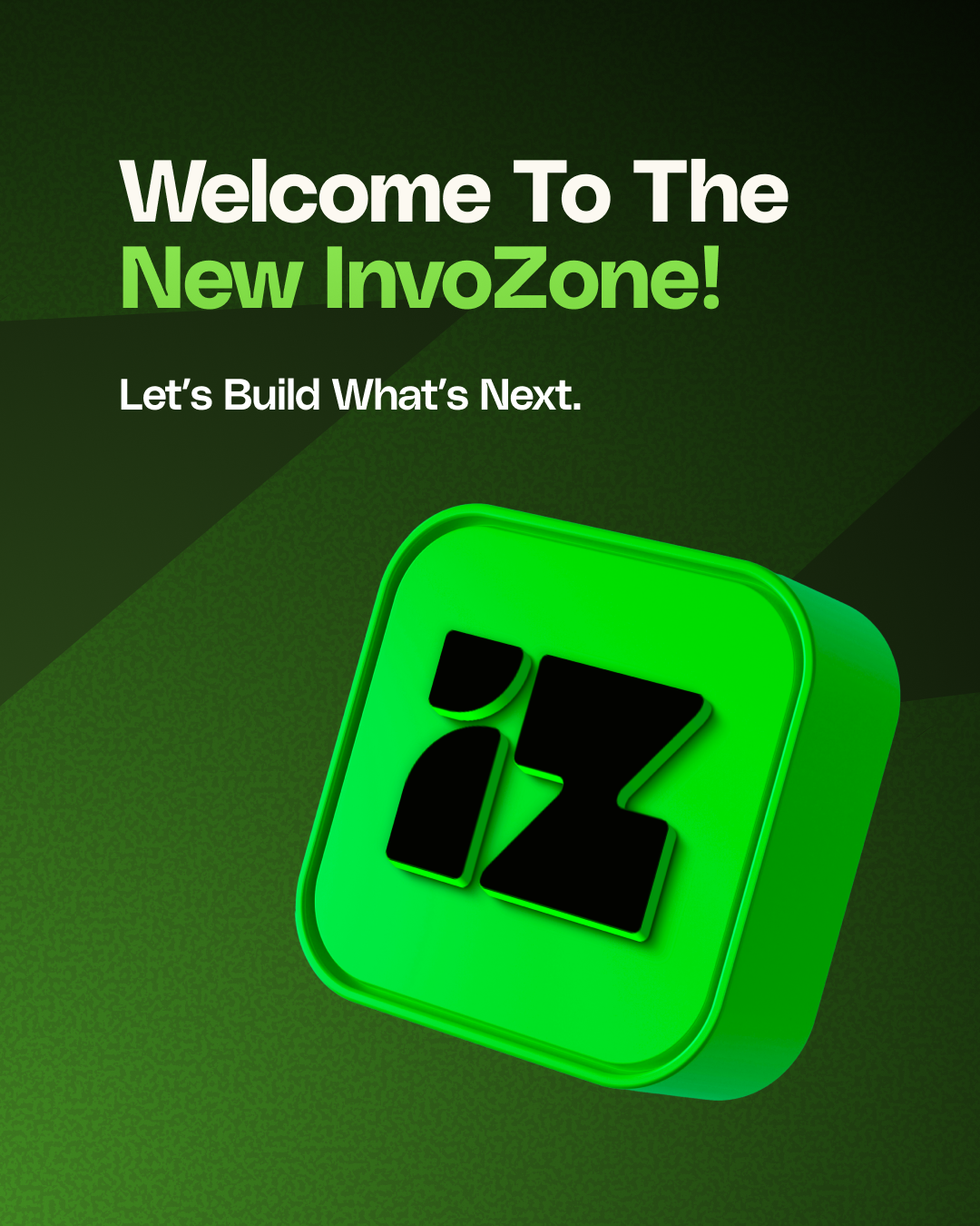 InvoZone gallery image
