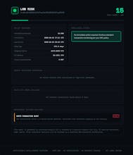 CryptoShield gallery image