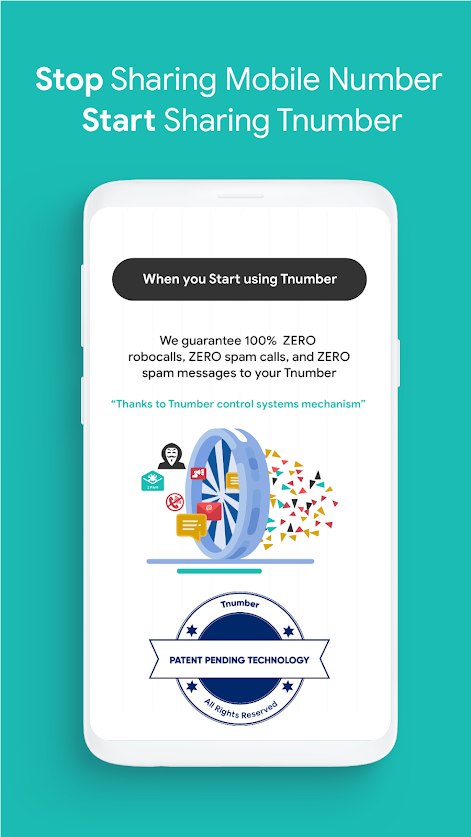 Tnumber gallery image