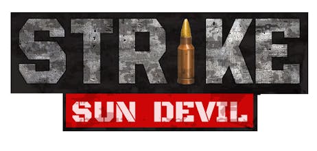 Commando Secret Missions gallery image