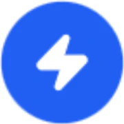 CV Optimizer AI logo