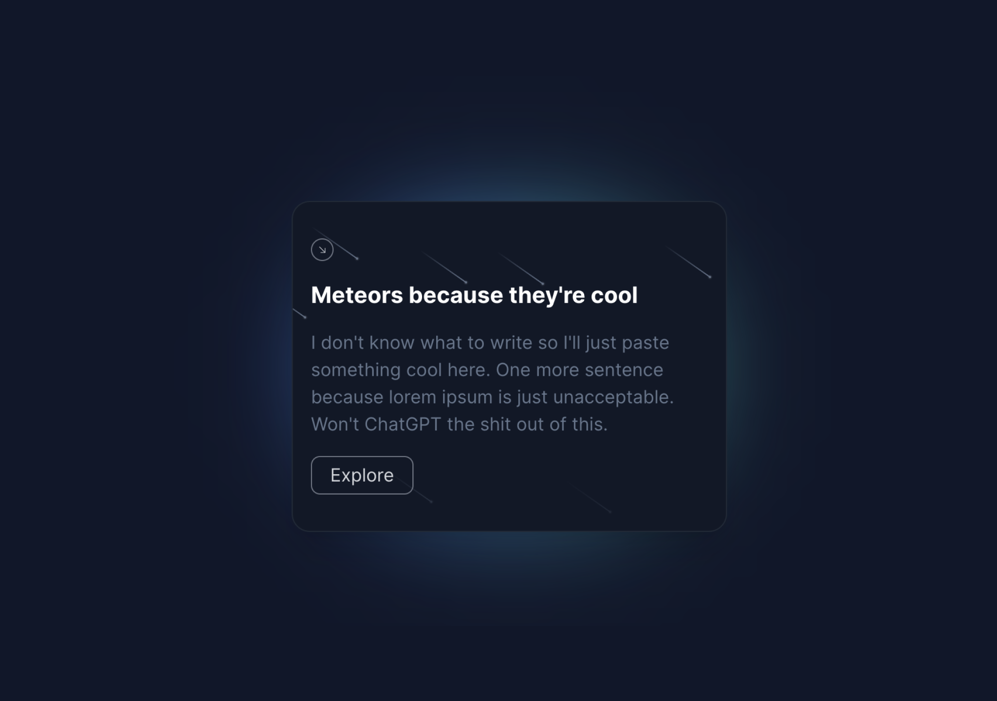 Awesome Framer Motion Components media 2