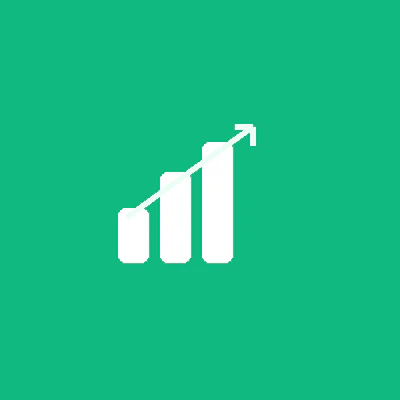 Wealth Calculator Hub logo
