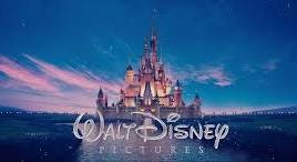 Disney+ - Telstra Partnership to stream gallery image