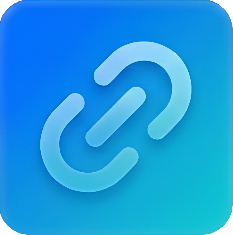 Bio.ax - Product Hunt launch logo