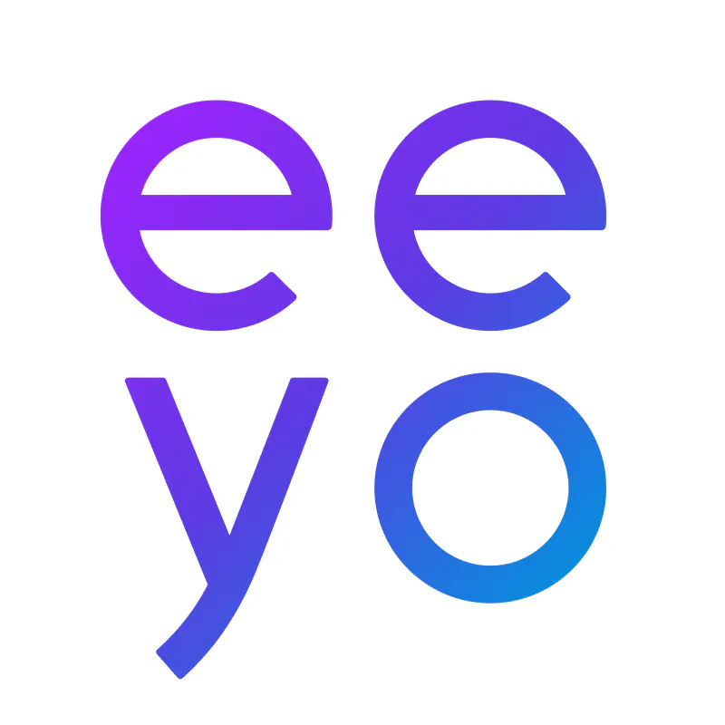 Eeyo 1