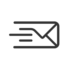 Mega Email Kit logo