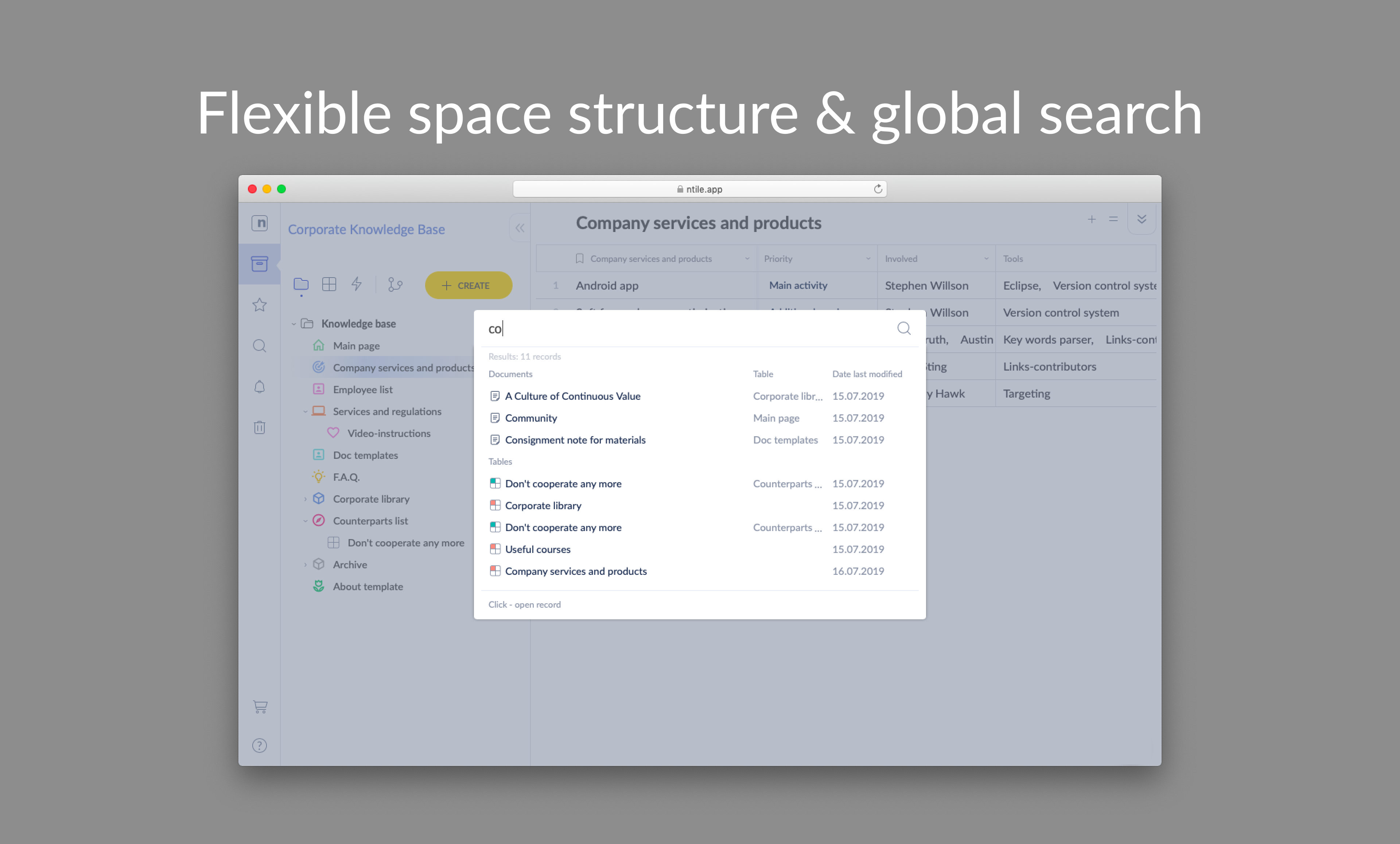 ntile.wiki gallery image