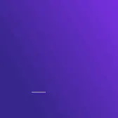 Signals Network