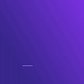 Signals Network