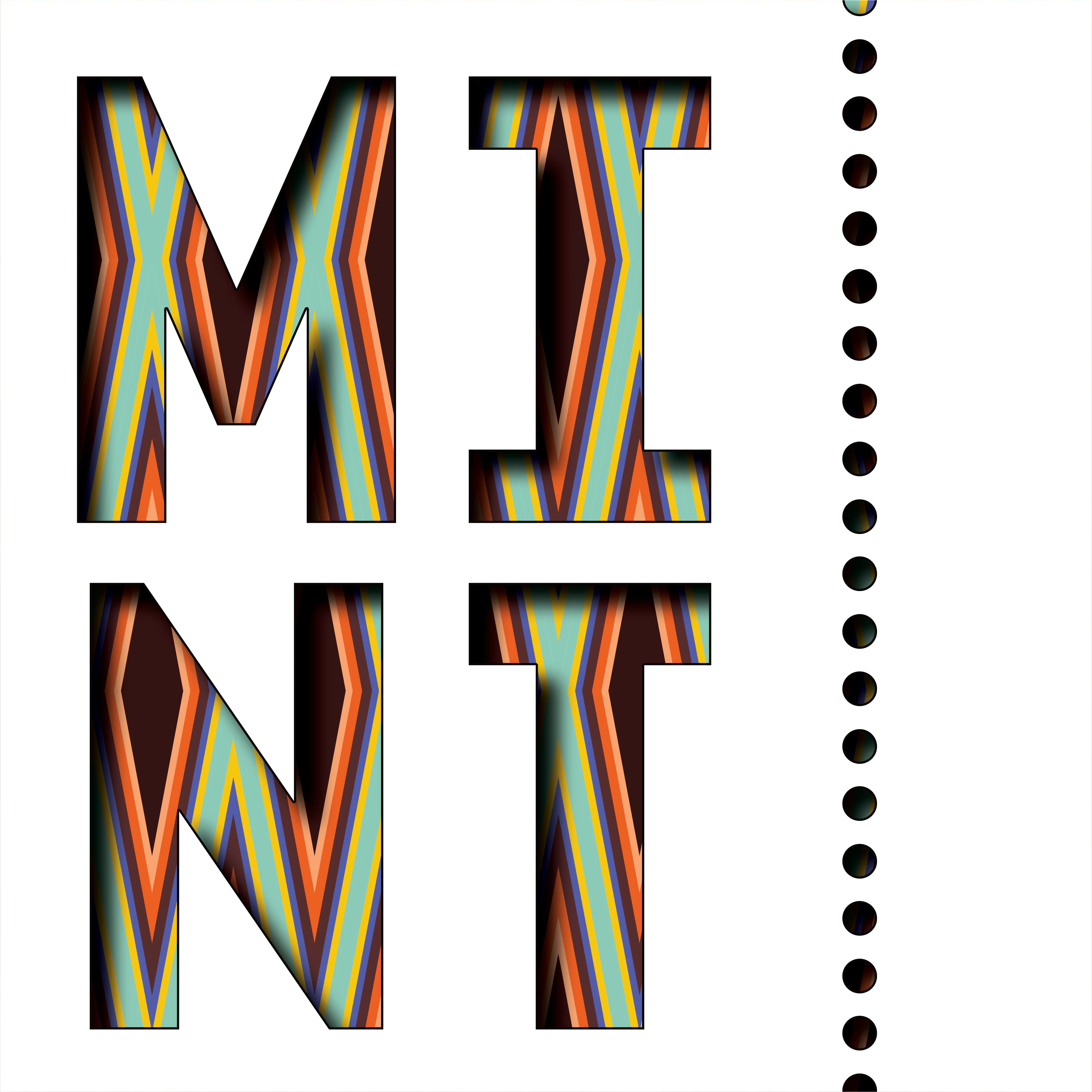 The MINT Gallery Company