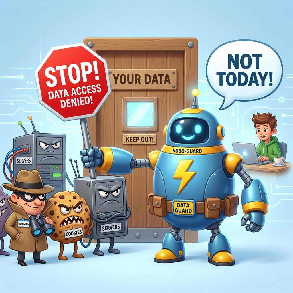 QuickTools — Dev & Productivity Tools gallery image