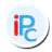 iPlace Consultancy