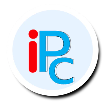 iPlace Consultancy