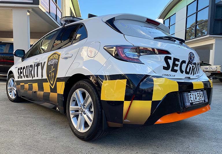 Pivot Creative - Main product screenshot demonstrating key features and user interface