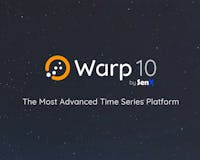 Warp 10 media 1