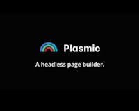 Plasmic media 1