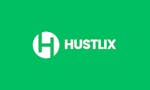 Hustlix - Make Money with AI image