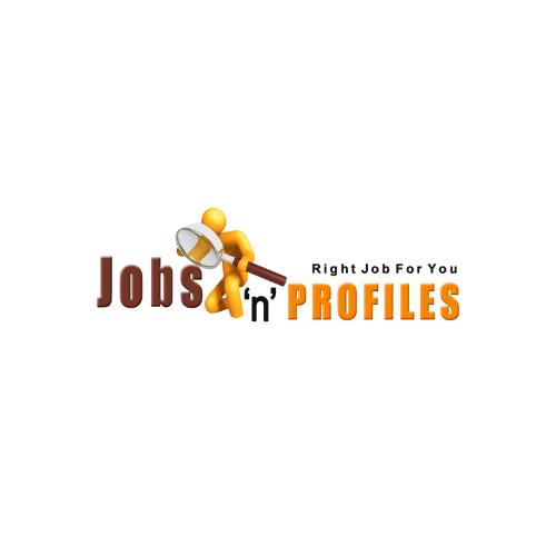 यूएसए में यह नौकरी खोजें - छात्रों के लिए कैरियर सलाह नौकरी पोर्टल |JobsnProfiles मीडिया 2