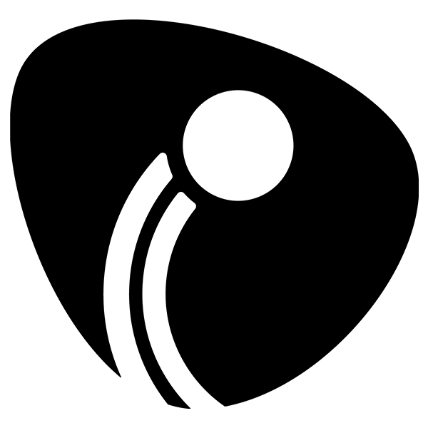 ट्रैमीटर
