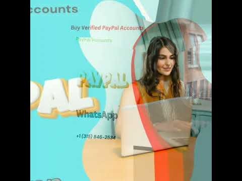 Buy Old Gmail Accounts gallery image