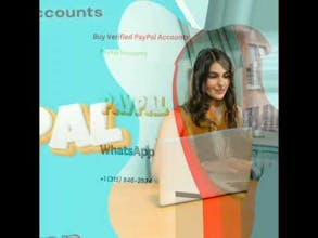 Buy Old Gmail Accounts gallery image