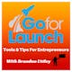 Go For Launch — Make Your Business Sexy