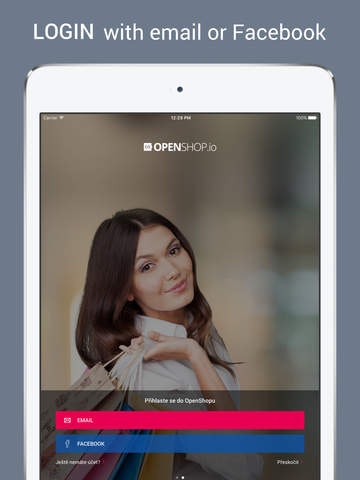 Openshop.io gallery image