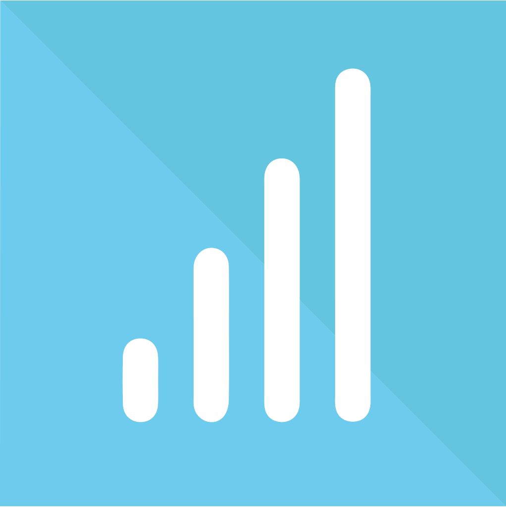 Meggaphone gallery image