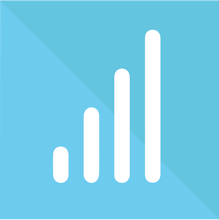 Meggaphone gallery image