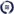 zenflow